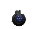 BMW 428i F36 14-17 2,0 180KW Sensor Luftgütesensor BMW 428i F36 14-17 02.06.2016 9240180 64119240180 9240180-01... Vorschau 1
