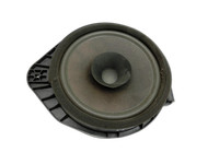 Opel Astra J 12-18 Lautsprecher Links Hinten Opel Astra J 12-18 01.01.2013 gebraucht Vorschau 1