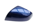 Tesla Model S Palladium 21-25 Blende Aussen Spiegelkappe Links Tesla Model S Palladium 21-25 30.07.2024 M564MSLH... Vorschau 1