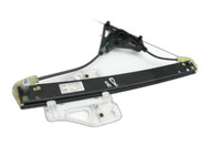 Audi A1 8X 15-18 5T Fensterheber o. FH-Motor Hinten Rechts Audi A1 8X 15-18 23.02.2016 8X4839462A 1021-928548-104... Vorschau 1