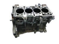 Opel Meriva B S10 10-13 CDTi 1,3 70KW LSF A13DTE Motorblock für Motor Opel Meriva B S10 10-13 06.02.2012 55590038... Vorschau 1