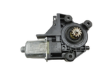 Motore di sollevamento finestra Sx anteriore per Ford Focus II DA 07-10