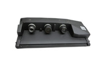 BMW G21 320dx 3er 19-22 2,0d 140KW Kamera Frontkamera Sensor Spurassistent BMW G21 320dx 3er 19-22 17.09.2020... Vorschau 1