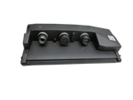 BMW G21 320dx 3er 19-22 2,0d 140KW Kamera Frontkamera Sensor Spurassistent BMW G21 320dx 3er 19-22 17.09.2020... Vorschau 1