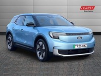 2025 Ford Explorer 210kW Premium 77kWh 5dr Auto [Driver Assist Pack] 5 Door ELEC