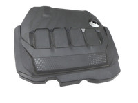 VW Tayron R41  TDI 2,0 142KW DXNB Abdeckung für Motor Deckel Motorabdeckung VW Tayron R41 20.08.2025 05L103925E... Vorschau 1