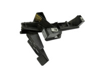 Ford Mondeo 5 V CF 14-19 Kombi Halter Träger Aufnahme Führung für Stoßstange Rechts Vorne Ford Mondeo 5 V CF 14-19... Vorschau 1