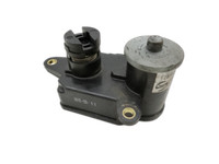 Hyundai Tucson TL 15-21 Stellmotor für Ansaugkrümmer Hyundai Tucson TL 15-21 15.09.2016 283812F600 28381-2F600 gebraucht Vorschau 1