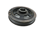 Pulley_for_KIA_Ceed_07-12