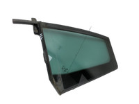 VW Tiguan 5N 11-16 Seitenscheibe Feste Scheibe Hinten Links VW Tiguan 5N 11-16 12.12.2012 5N0845213E gebraucht Vorschau 1