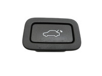 Jaguar XE X760 15-19 Schalter Taster für Heckklappe Kofferraum Jaguar XE X760 15-19 26.08.2018 C2D4006... Vorschau 1