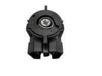 BMW X3 E83 03-06 Zündschalter ohne Zündschloss BMW X3 E83 03-06 12.11.2004 6901961 gebraucht Vorschau 1