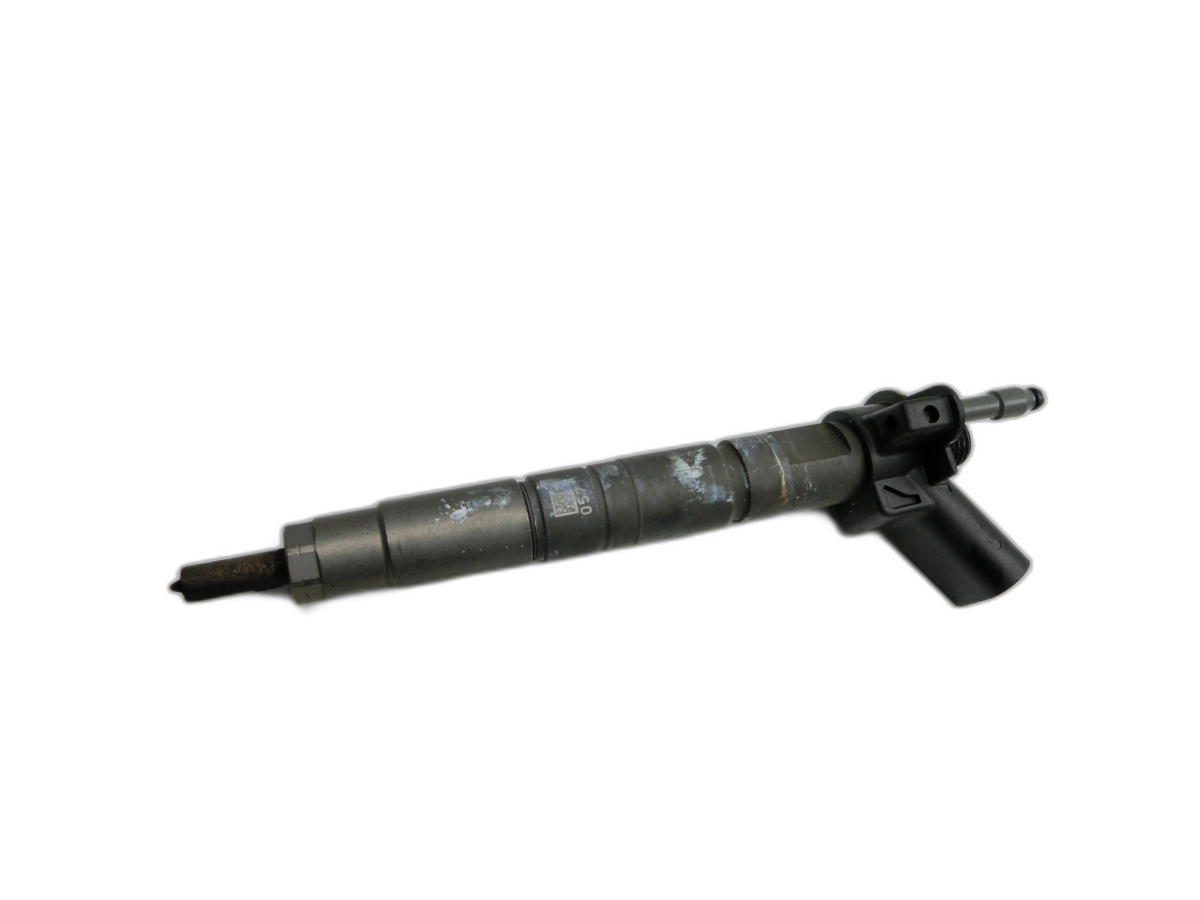 Injector Nozzle Zyl.4 for BMW F06 640d 12-18 - Bild 1