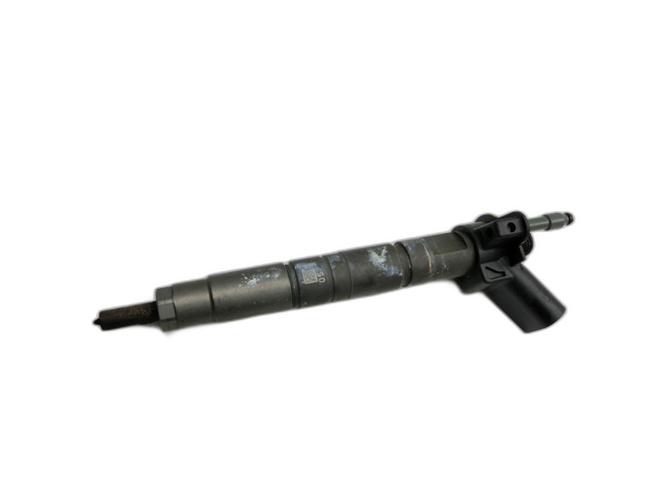 BMW F06 640d 12-18 3,0 230KW Injektor Einspritzdüse Zyl.4  - Bild 1