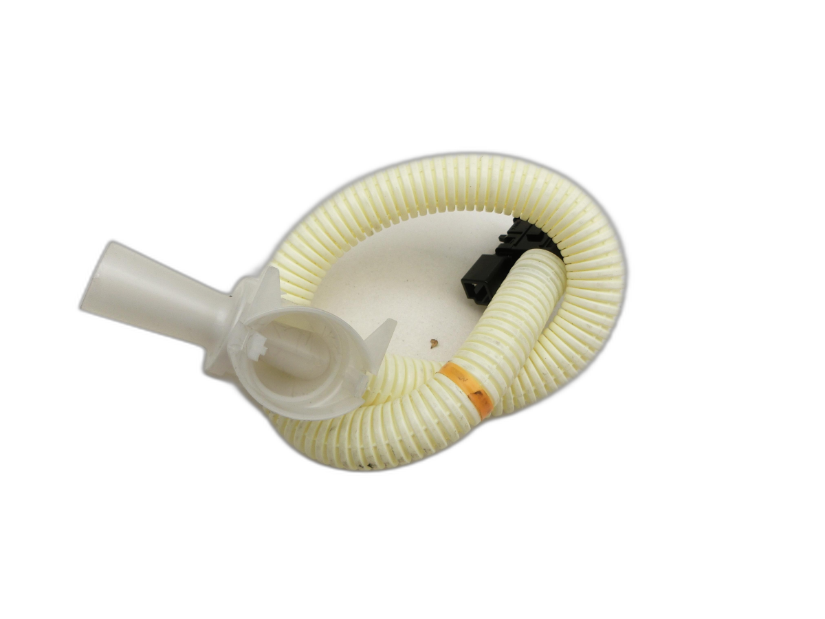 Toyota Corolla E21 19-23 Temperatursensor  - Bild 1