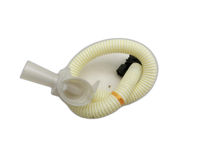 Toyota Corolla E21 19-23 Temperatursensor  - Bild 1