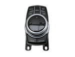 BMW F45 14-18 Bedienteil Controller für Navigation I-Drive Multimedia BMW F45 14-18 22.11.2017 5825314 65825A3B1E4... Vorschau 1