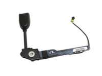 Opel Astra J 12-18 Kombi Gurtstraffer Beifahrer Rechts Vorne Opel Astra J 12-18 31.08.2015 13367542 622265300C gebraucht Vorschau 1