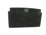 Mercedes S205 W205 14-18 Kombi Kofferraummatte Kofferraum Einlegeboden Mercedes S205 W205 14-18 16.04.2015... Vorschau 1