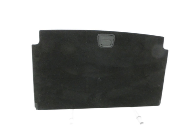 Mercedes S205 W205 14-18 Kombi Kofferraummatte Kofferraum Einlegeboden Mercedes S205 W205 14-18 16.04.2015... Bild 1