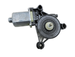 Motore di sollevamento finestra Dx anteriore per Skoda Octavia III 5E 12-17