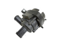 Audi A6 C7 4G 10-14 TDI 3,0 150KW Umwelzpumpe Heizung Pumpe Audi A6 C7 4G 10-14 25.10.2011 06D121601 gebraucht Vorschau 1