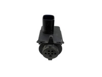 BMW G21 320dx 3er 19-22 2,0d 140KW Sensor Luftgütesensor BMW G21 320dx 3er 19-22 17.09.2020 9872065 64119872065... Vorschau 1