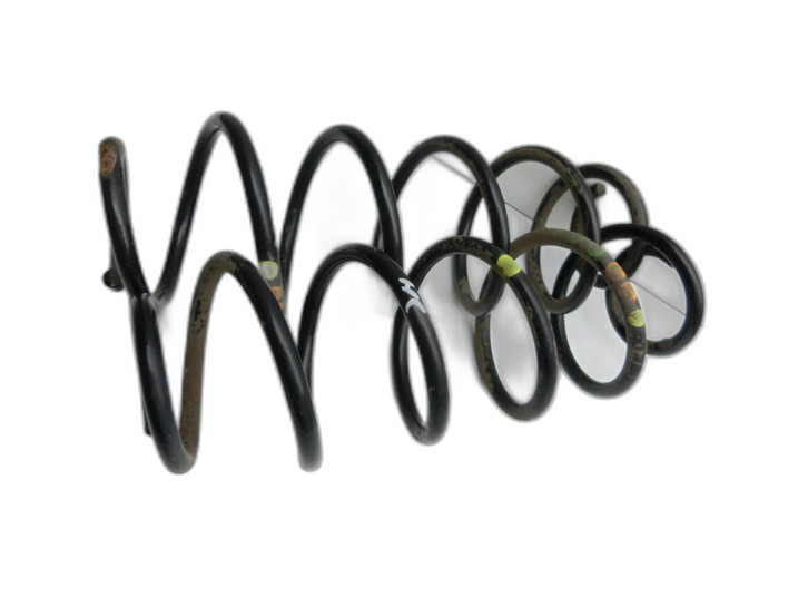 VW UP AA 15-23 5T Beide Feder Federn Hinten  - Bild 1