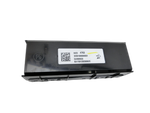 Opel Astra K B16 15-19 Steuergerät ECU Modul SG für Klima Opel Astra K B16 15-19 07.06.2017 84234763 544969533 gebraucht Vorschau 1