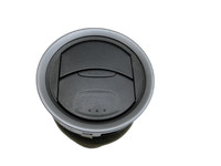 Ford Fiesta JA8 VII 08-12 Luftdusche Luftdüse Links Ford Fiesta JA8 VII 08-12 19.01.2009 8A6H-A018B09-AB38C7... Vorschau 1