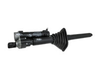 BMW 428i F36 14-17 Coupe Spindelantrieb für Heckklappe Gasdruckfeder Rechts BMW 428i F36 14-17 02.06.2016... Vorschau 1