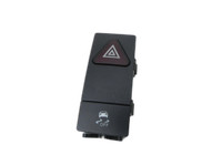 Mercedes W212 E350 09-14 Schelter Warnung Warnblinkschalter Schalter Mercedes W212 E350 09-14 04.06.2009 3369.2202... Vorschau 1