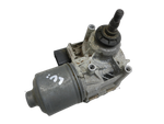 Ford Focus III 3 14-20 Wischermotor Vorne Links Ford Focus III 3 14-20 05.07.2017 BM51-17508-AM BM51-17504-AM... Vorschau 1