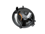 Seat Leon 5F 12-16 Gebläsemotor Lüftermotor Heizungsgebläse Seat Leon 5F 12-16 17.12.2015 5Q1819021B MT1018602M613X... Vorschau 1