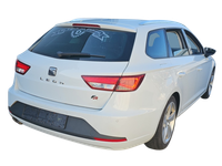 Seat Leon 5F ST FR 13-18