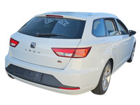 Seat Leon 5F ST FR 13-18 TSI 1,4 110KW Kabelbaum Motorkabelbaum Leitungssatz für Motor Seat Leon 5F ST FR 13-18... Vorschau 7