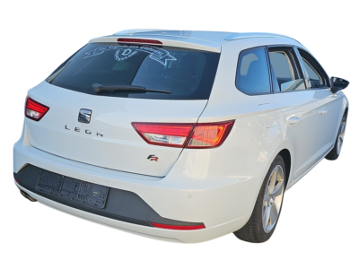 Seat Leon 5F ST FR 13-18