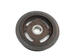 Nissan Qashqai J10 07-10 1,6 84KW HR16DE.F5 Riemenscheibe für die Kurbelwelle Nissan Qashqai J10 07-10 30.06.2009... Vorschau 1