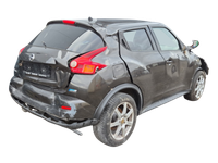 Nissan Juke F15 10-19