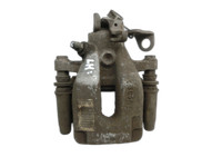 Peugeot 2008 I 16-19 1,2 96KW Bremssattel Bremszange Hinten Links Peugeot 2008 I 16-19 30.06.2016 4400W5 gebraucht Vorschau 1