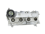 valve_cover_Cylinder_Head_Cover_for_Mazda_6_GH_08-10