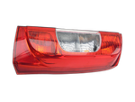 Fiat Qubo Fiorino 225 08-16 Kasten/Kombi Rückleuchte Rücklicht Heckleuchte Rechts orig Fiat Qubo Fiorino 225 08-16... Vorschau 1