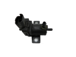 Ford Mondeo 5 V CF 14-19 2,0 110KW Ladedruckbegrenzungsventil Magnetventil Ford Mondeo 5 V CF 14-19 09.12.2015 gebraucht Vorschau 1