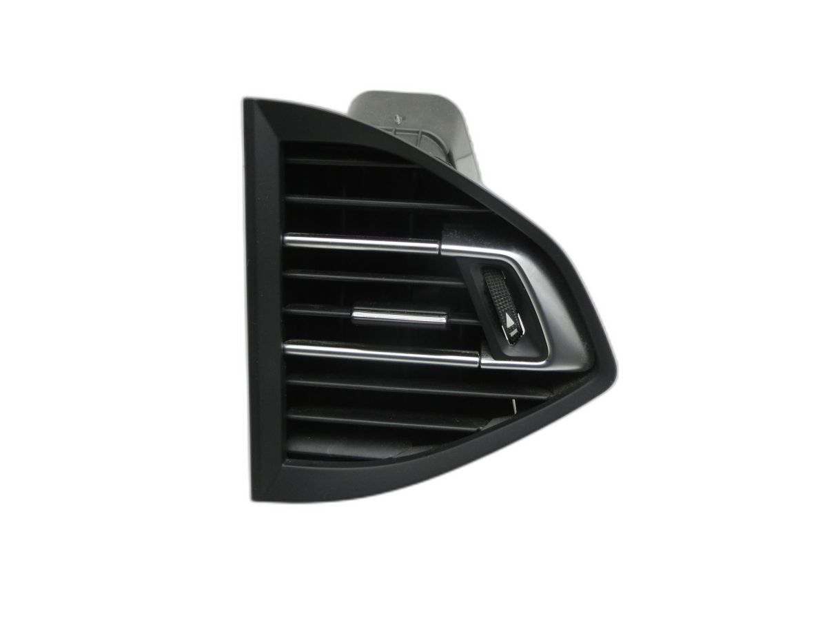 Ducha de aire Inyector centro derecha para Peugeot 308 II 13-17 - Bild 1