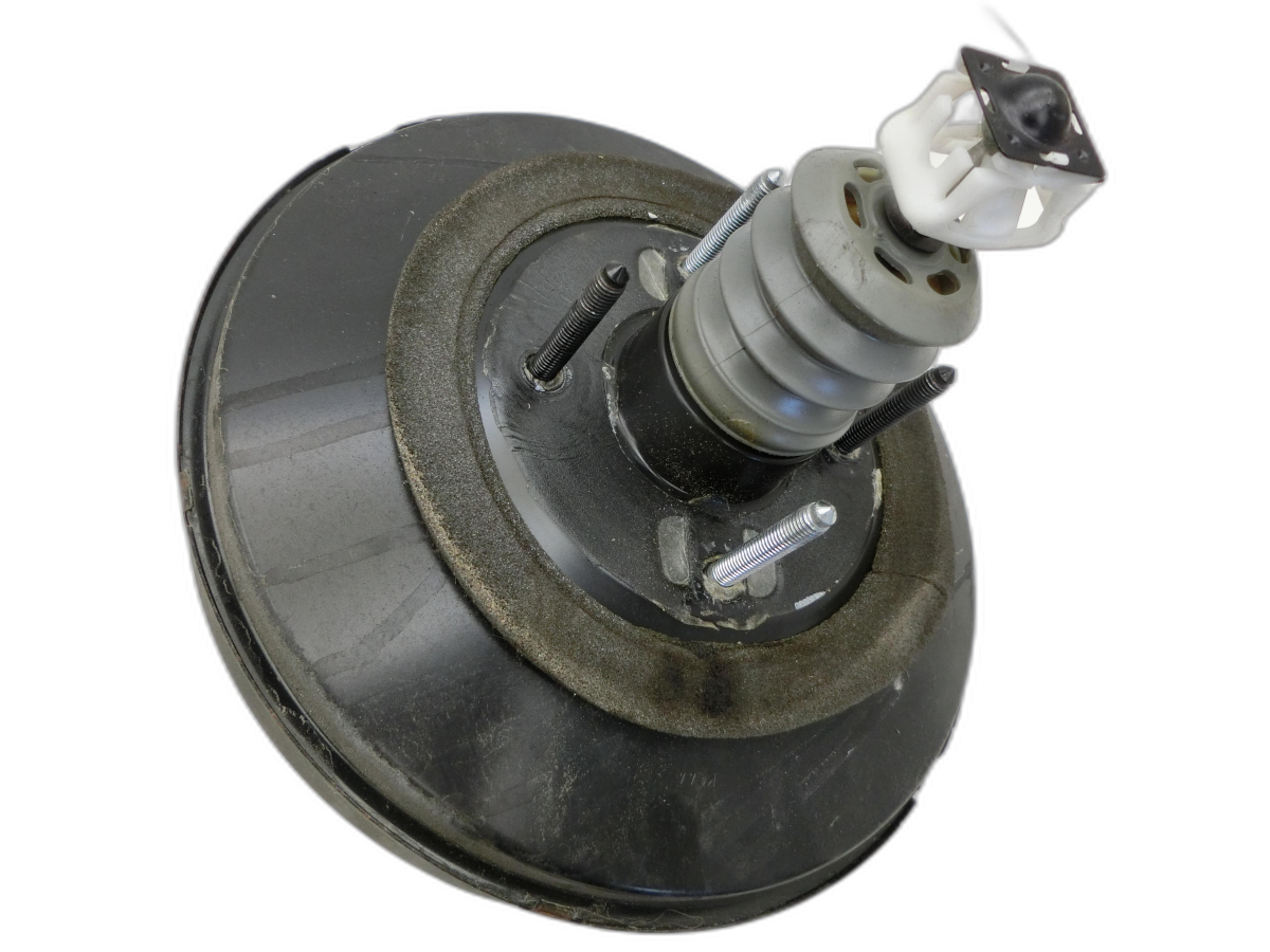 Servofreno per Peugeot 308 II 13-17 - Bild 1
