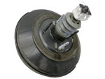 Brake_Booster_for_Peugeot_308_II_13-17