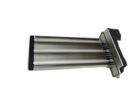 Mercedes W177 A200d 18-22 Zusatzheizgerät Zuheizgerät PTC Heizelement Mercedes W177 A200d 18-22 12.07.2019 31335900... Vorschau 1