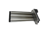 Mercedes W177 A200d 18-22 Zusatzheizgerät Zuheizgerät PTC Heizelement Mercedes W177 A200d 18-22 12.07.2019... Vorschau 1