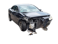 Renault Megane II 03-09 Sonnenschutzrollo Rollo Dach Renault Megane II 03-09 01.01.2004 gebraucht Vorschau 8