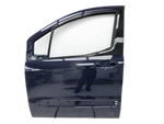 Door_passenger_door_Right_Front_for_Ford_Tourneo_Connect_18-22